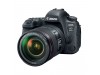 Canon EOS 6D Mark II Kit 24-105mm f/4 Lens (Promo Cashback Rp 3.000.000)